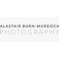 Alastair Burn Murdoch Photography 1101371 Image 5